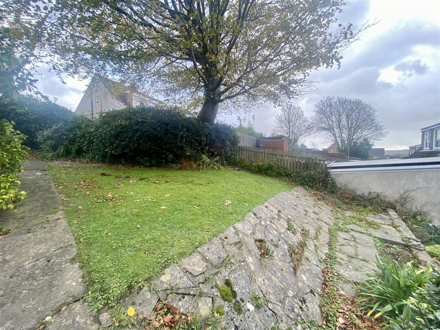 Glan Dulais, Dunvant, Swansea, SA2 7RT